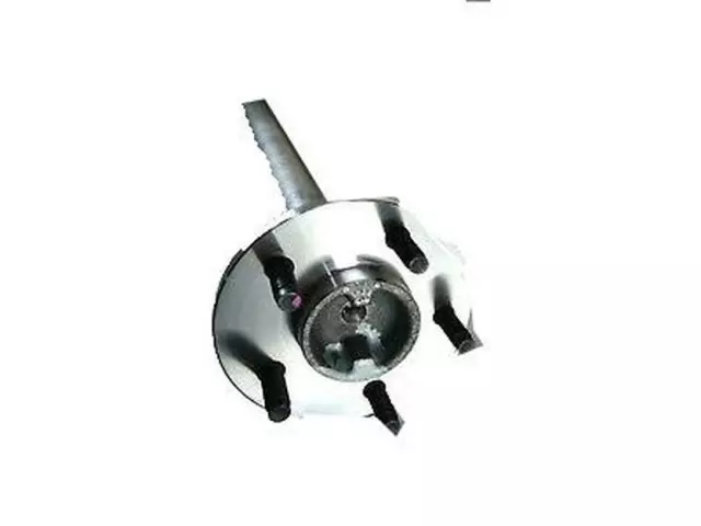 2015-2020 Ford F-150 Axle Shaft FL3Z-4234-B | OEM Parts Online