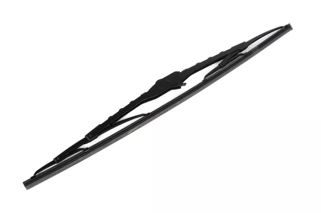 Wiper Blade
