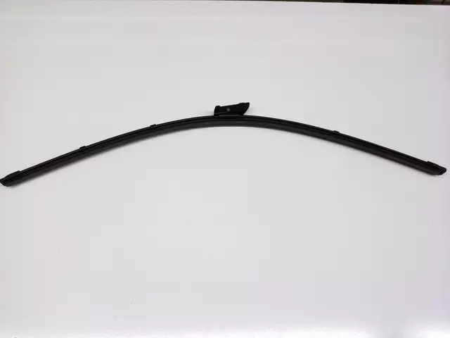Wiper Blade