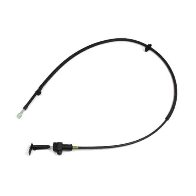Cable 52079204 | Mopar Online Parts