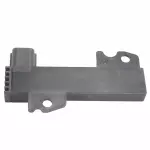 Keyless Entry Antenna