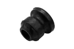 Steering Gear Bushing