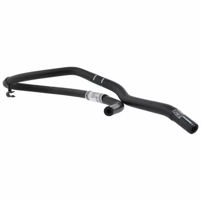 2015-2019 Ford Reservoir Hose CK4Z-8K012-E | OEM Parts Online