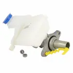 Motorcraft™ Master Cylinder