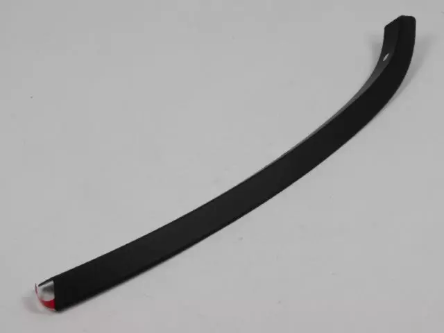 2011-2022 Jeep Inner Seal 1MZ76RXFAC | Mopar Parts Canada