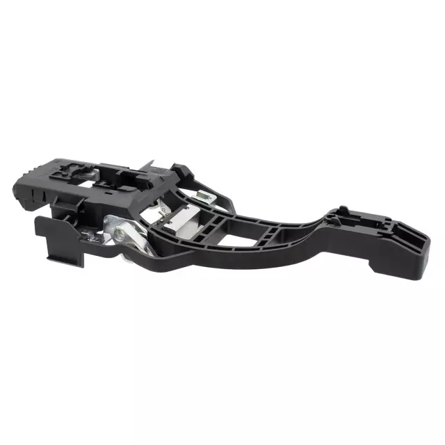 2014-2023 Ford Transit Connect Handle Base - Driver's Side (LH