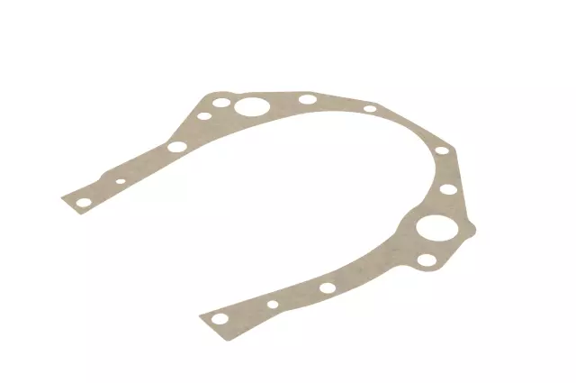 Timing Cover Gasket