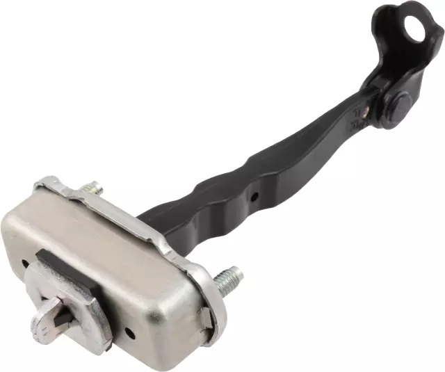 2013-2020 Nissan Pathfinder Door Check 80430-3JD0A | OEM Parts Online