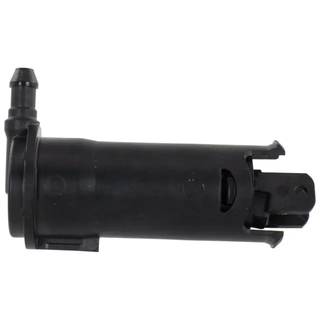 HC3Z-17603-B - Headlight Washer Nozzle | Ford Parts Direct