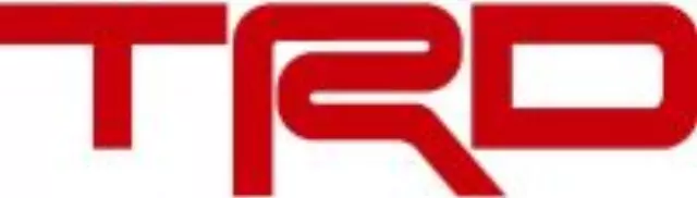 Suspension, Sway Bar, Rear