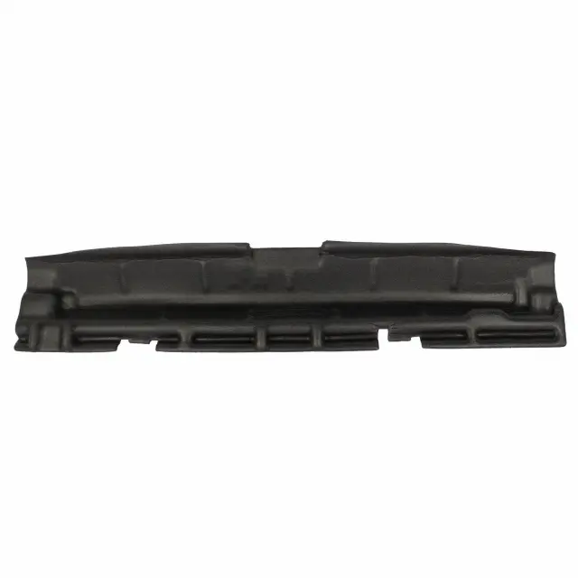 2015-2019 Ford Explorer Radiator Support Baffle EB5Z-8326-C | OEM