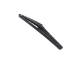 Rear Wiper Blade