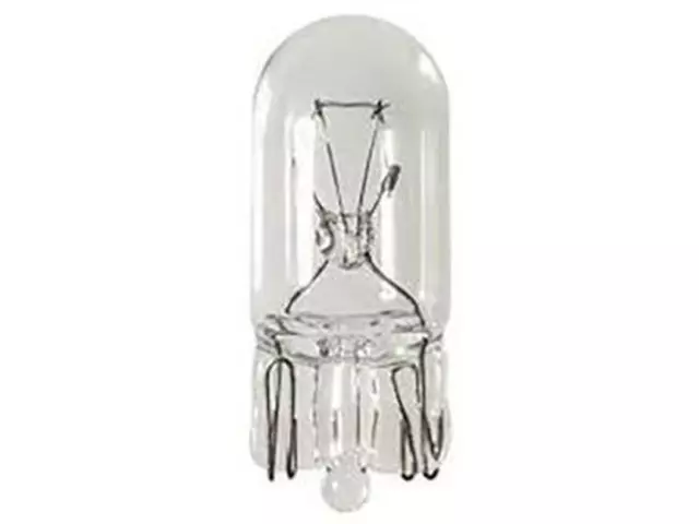 1984-2025 Ford O'head Lamp Bulb C7SZ-13466-B | TascaParts.com