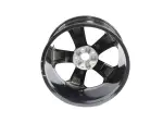 Aluminum Wheel