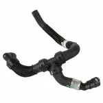 Motorcraft™ HVAC Heater Hose
