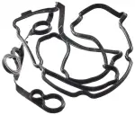 Valve Cover Gasket