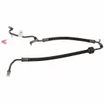 Motorcraft™ Power Steering Pressure Hose