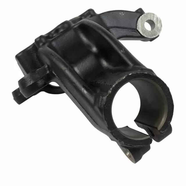 2015-2019 Ford Knuckle - Motorcraft (MEF-478)