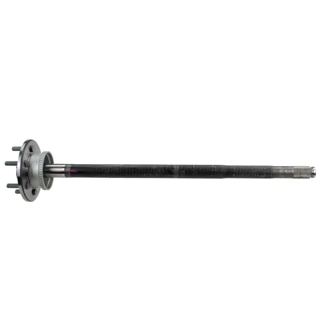 FL3Z-4234-C - Axle Shaft Ford Parts Direct