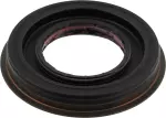 Drive Axle Shaft Seal