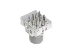 Anti-lock Brake System Hydraulic Control Unit