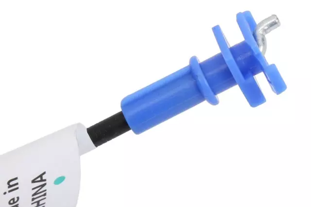 Front Side Door Inside Handle Cable