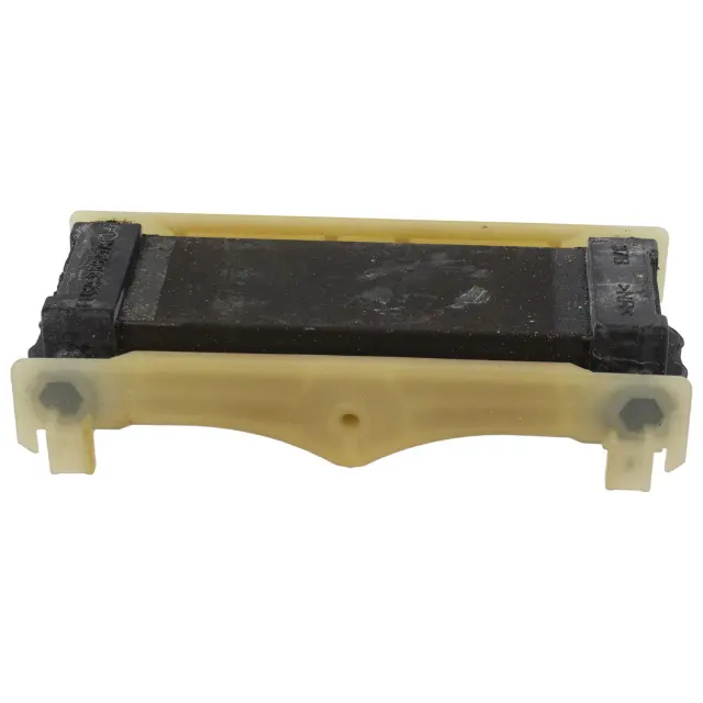 fu3z9616279a - Ford Headrest Bracket | Levittown Ford Parts