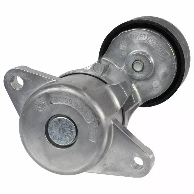 Accessory Drive Belt Tensioner Assembly