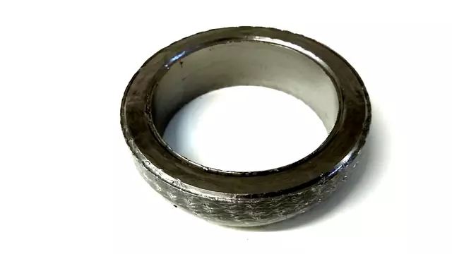 Catalytic Converter Gasket