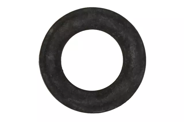 Washer,Frt Whl Drv Shf