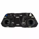 2015-2020 Ford Mustang - Fuel Tank