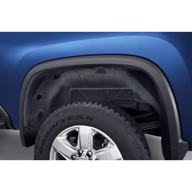 2023 Chevrolet Wheel Housing 85561534 | QuirkParts