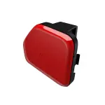 Fascia Reflector, Right