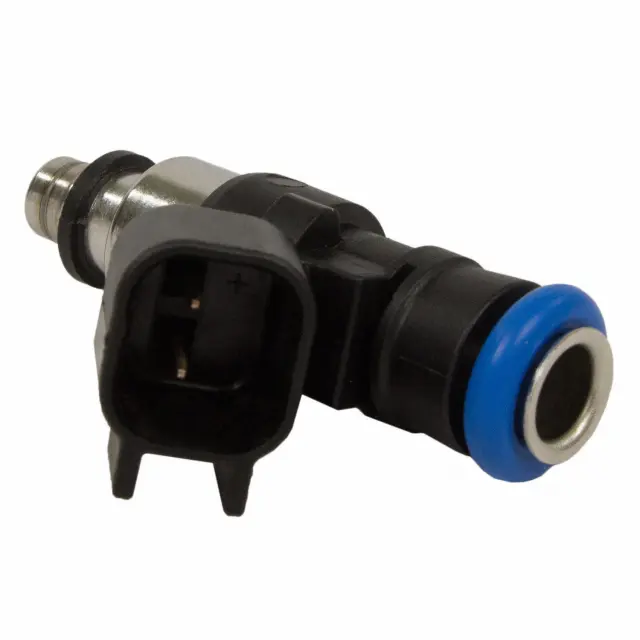 CM-5262 - Motorcraft™ Fuel Injector - 2018-2025 Ford | Eastgate