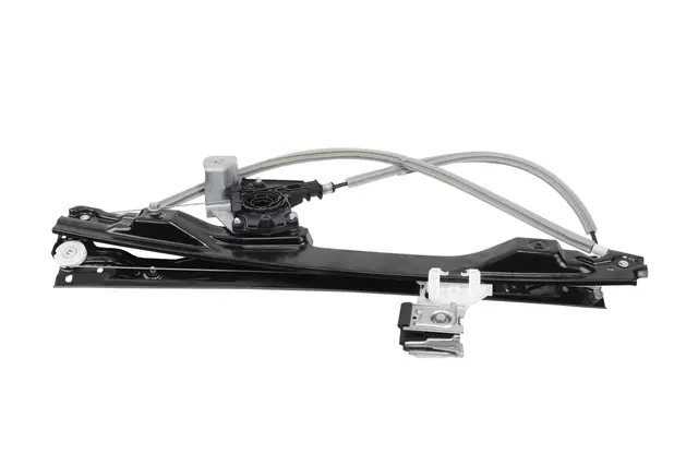 Window Regulator - Passenger Side (RH)