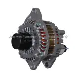 Remanufactured Alternator