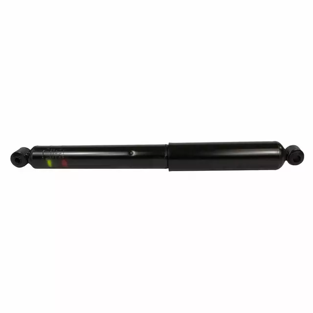 2011-2016 Ford F-350 Super Duty Suspension Shock Absorber