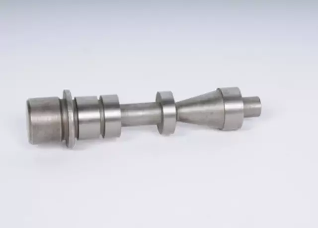 Pressure Regulator Valve