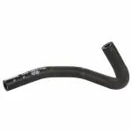 Motorcraft™ Return Hose