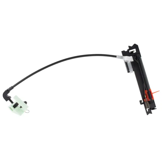 1998-2004 Ford Indicator NF2Z-7A110-A | OEM Parts Online