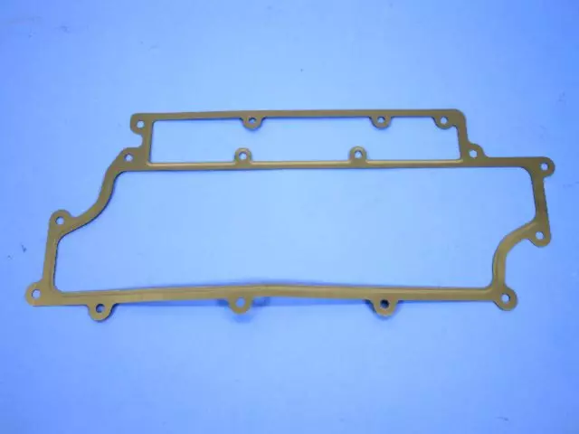 Base Gasket