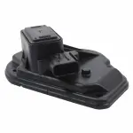 Motorcraft™ Throttle Position Sensor