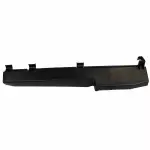 2011-2015 Ford Explorer - Inner Shield