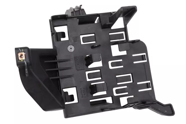 Body Control Module Bracket