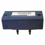 1999-2007 Ford - Trans Mount