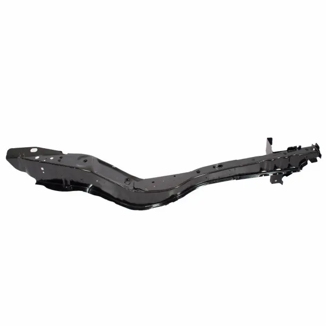 BB5Z-7810457-A - Frame Side Member 2009-2019 Ford | Ford Parts Direct