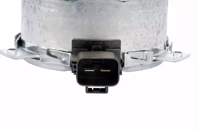 Engine Cooling Fan Motor