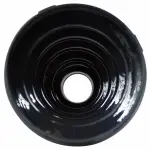 Motorcraft™ Outer Boot