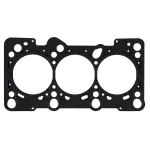 Engine Cylinder Head Gasket
