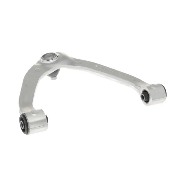 2009-2020 Nissan 370Z Upper Control Arm 54524-JL00C | OEM Parts Online